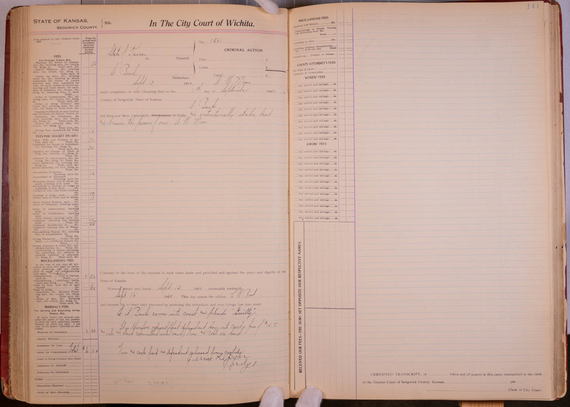 MHGS_CityCourt_1910_168.jpg