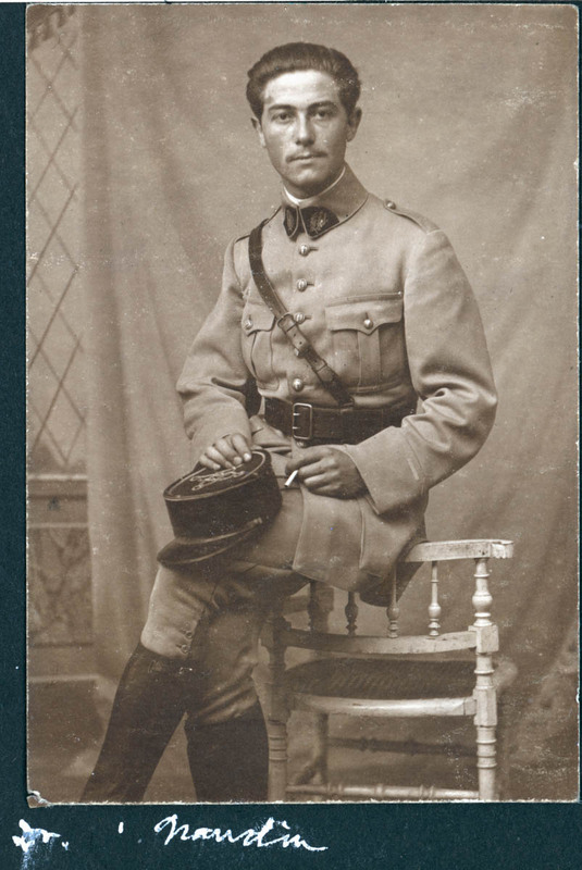 MHGS_Basore_Smith_Album1_11j.jpg