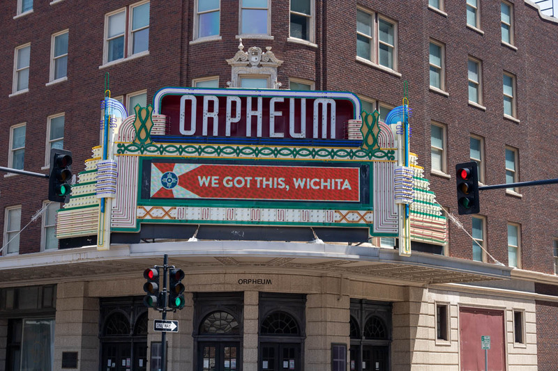 Orpheum Sign 1.jpg