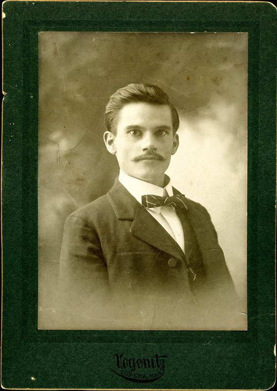 MHGS_Warner_0143.jpg