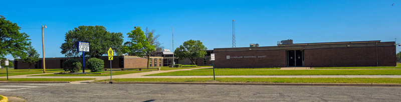 MHGS_Snapshot_0036702.jpg