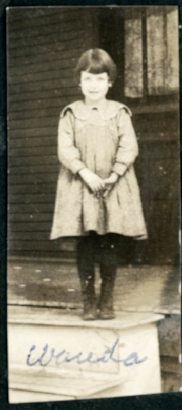 MHGS_Norman_A36e.jpg