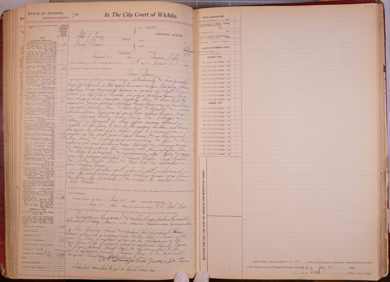 MHGS_CityCourt_1910_161.jpg