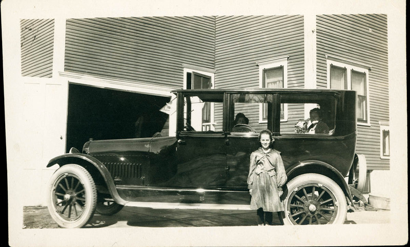 MHGS_Warner_0164.jpg