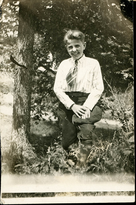 MHGS_Warner_0172.jpg