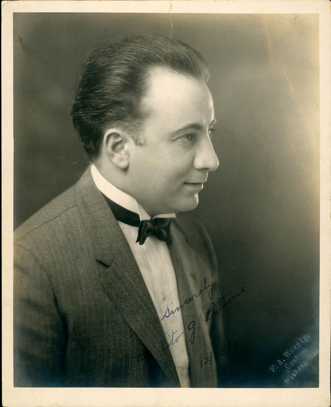 MHGS_Warner_0288.jpg