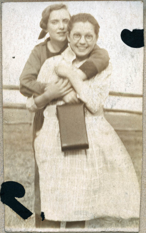 MHGS_Walton_SeydellCE_124.jpg