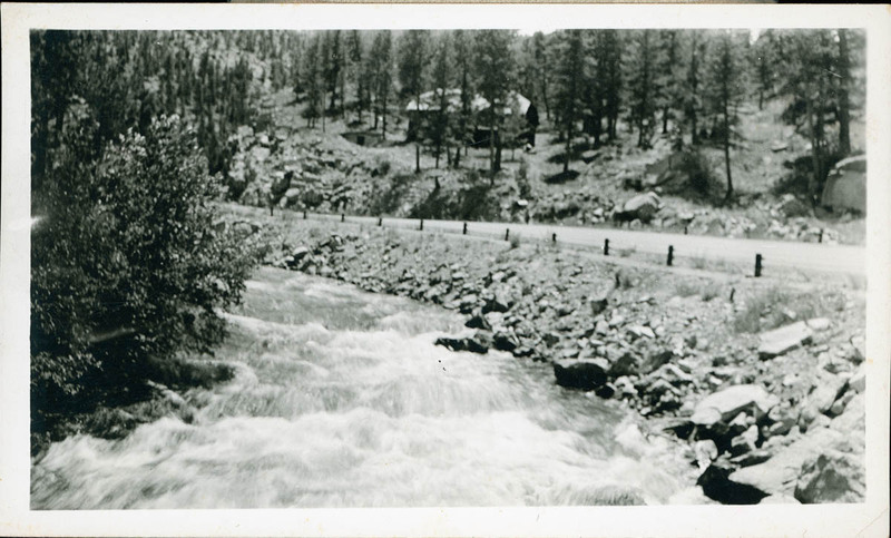 MHGS_Cotton_0112.jpg