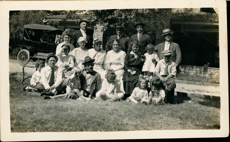 MHGS_Warner_0182.jpg
