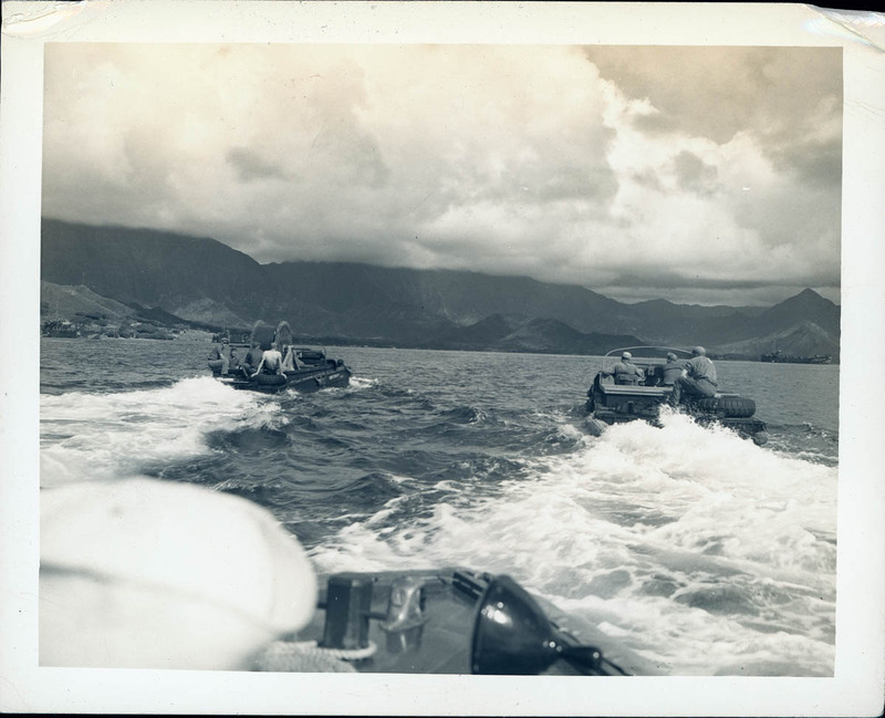 MHGS_Riley_KNAB_085.jpg