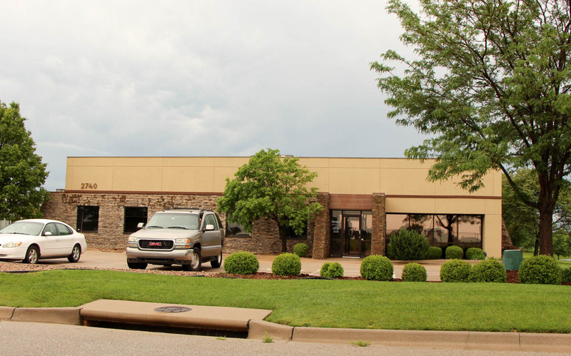 MHGS_Snapshot_000547.jpg