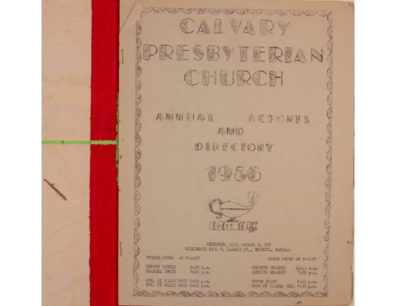 MHGS_CalPres_Directory_1956.pdf