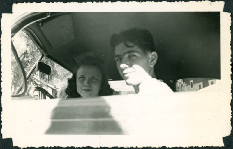 MHGS_McCaslin_A069b.jpg