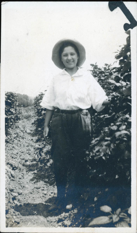 MHGS_Walton_SeydellCE_117.jpg
