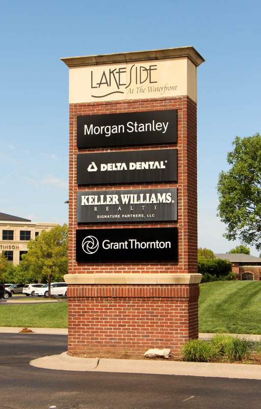 MHGS_Snapshot_000331.jpg