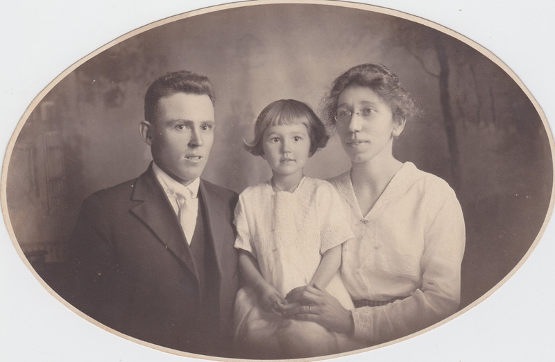 Gibson_Nelson_Pearl_Frances.jpg