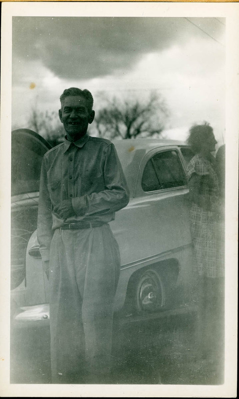 MHGS_Warner_0469.jpg