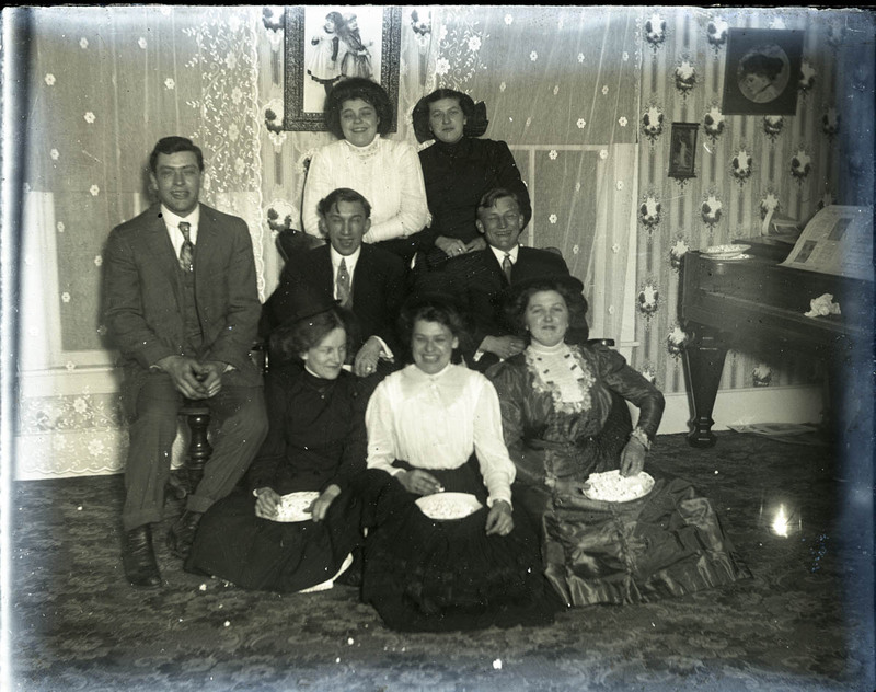 MHGS_Sayre_GN_B008.jpg