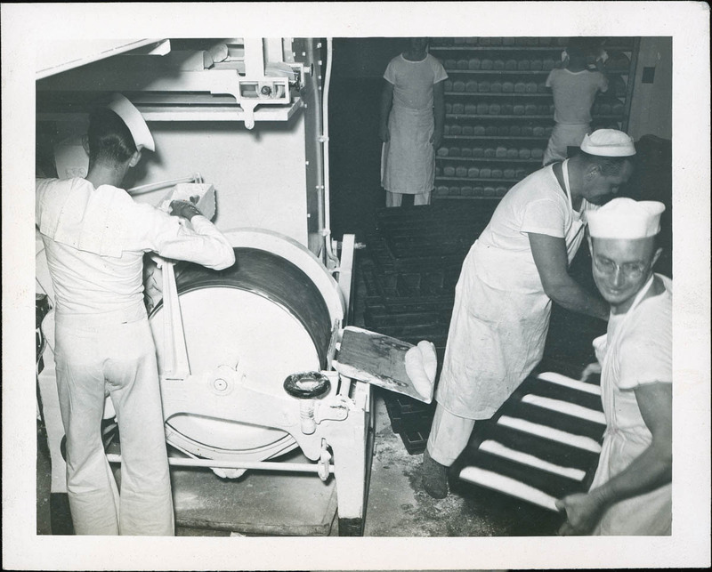 MHGS_Riley_KNAB_071.jpg
