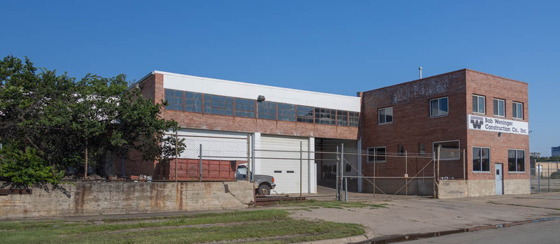 MHGS_Snapshot_003597.jpg