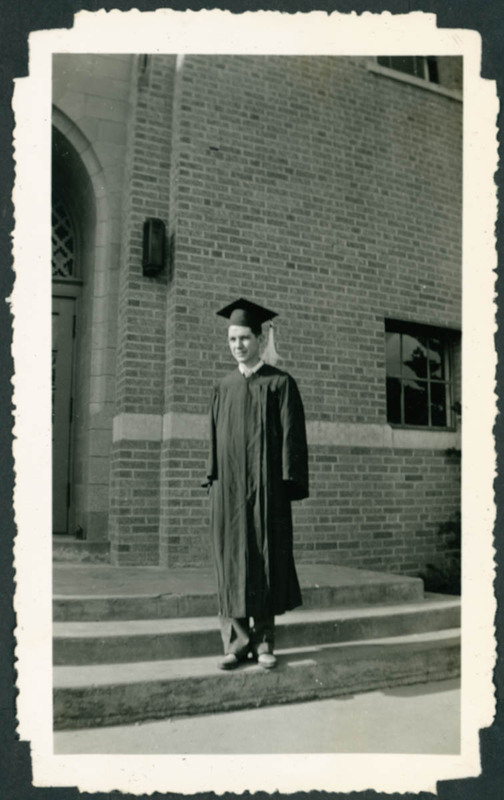 MHGS_McCaslin_A082b.jpg