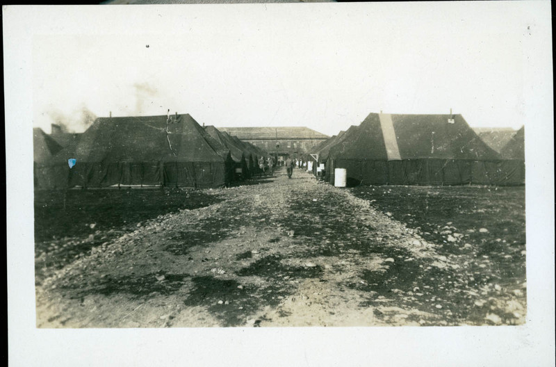 MHGS_Walton_SeydellCW_Album01_8b.jpg