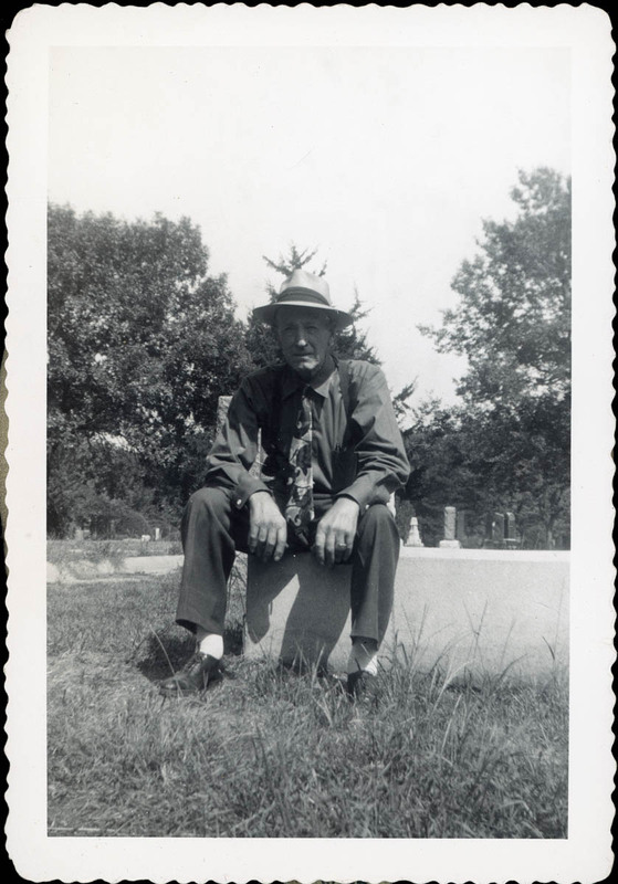 MHGS_Stewart_281.jpg