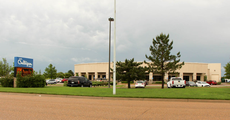 MHGS_Snapshot_000571.jpg
