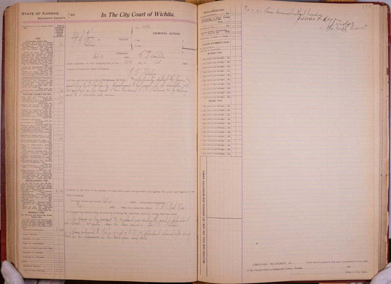 MHGS_CityCourt_1910_203.jpg