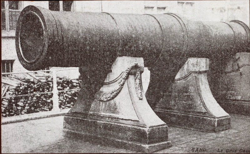 MHGS_Basore_Smith_AlbA_48b.jpg