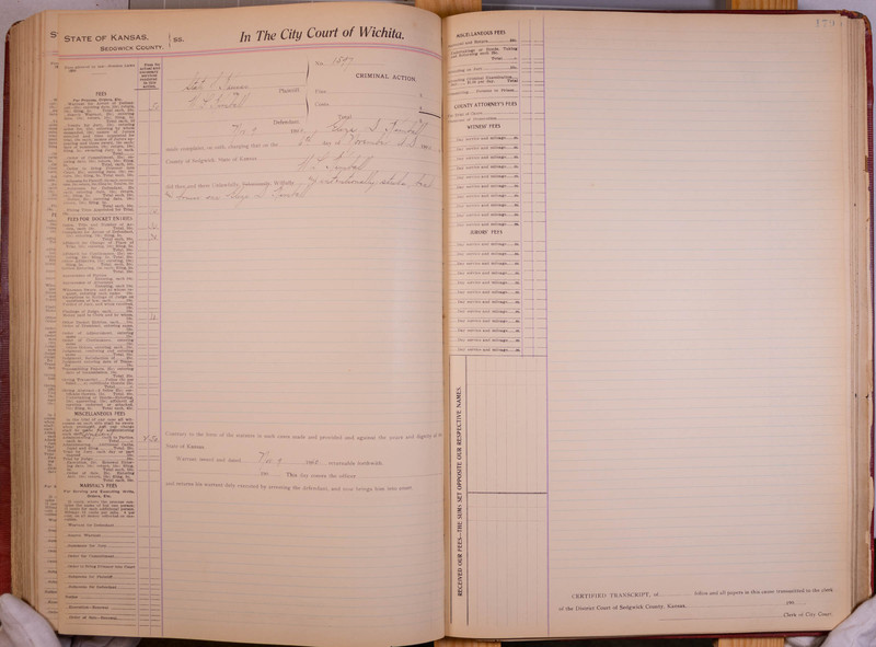MHGS_CityCourt_1910_204.jpg