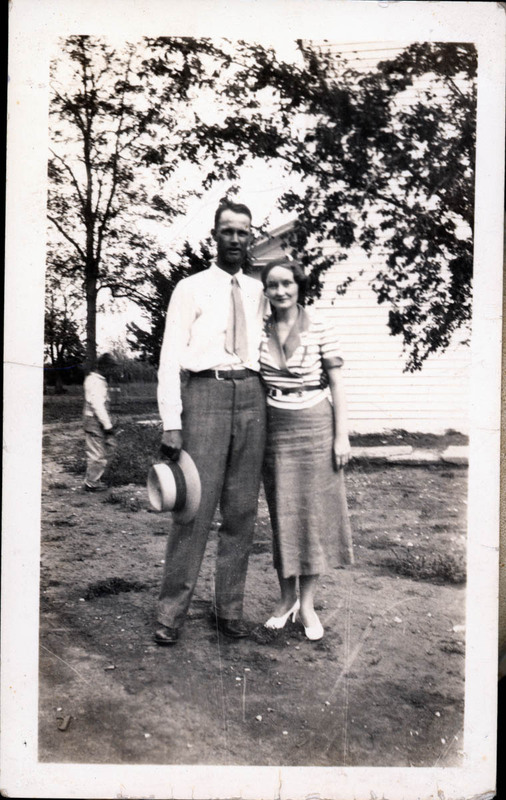 MHGS_Walton_Goldsmith_Al2_22a.jpg