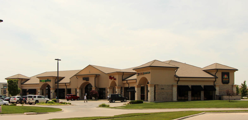 MHGS_Snapshot_000528.jpg