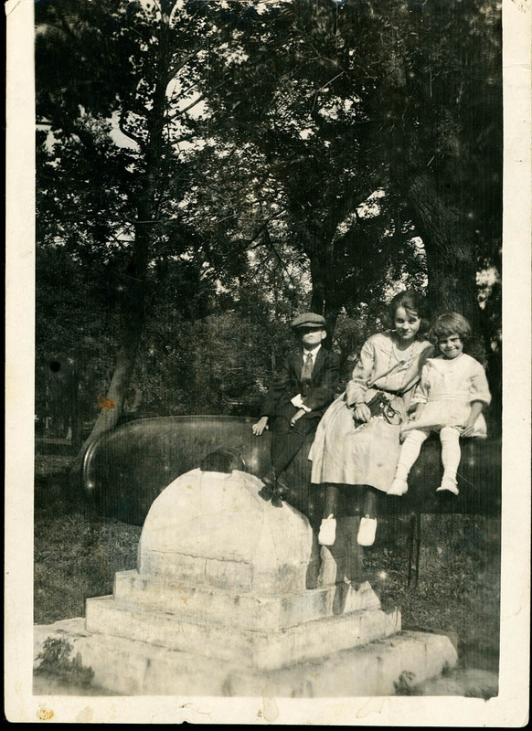 MHGS_Warner_0189.jpg