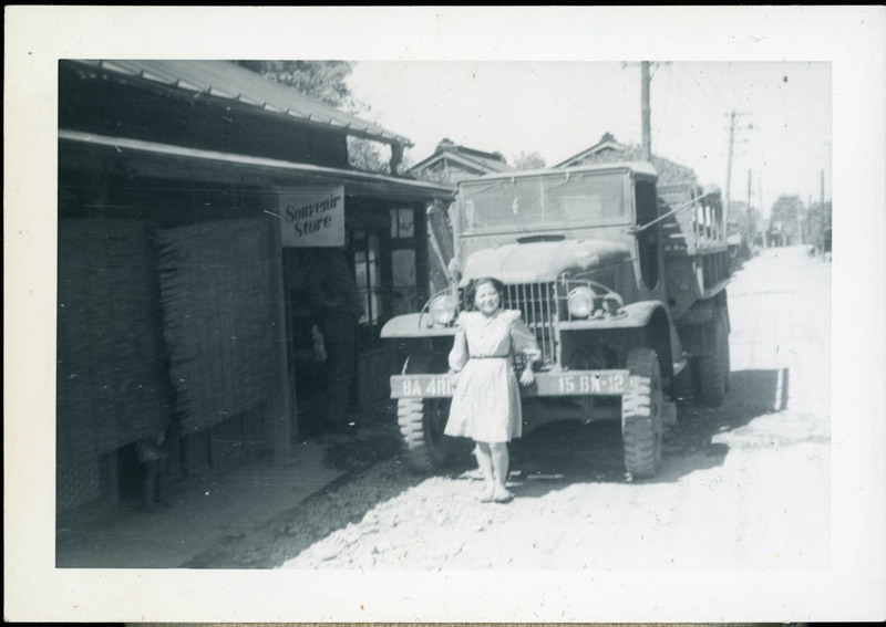 MHGS_Walton_SeydellCW_Album01_14c.jpg
