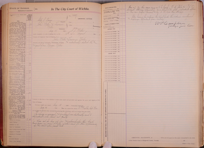 MHGS_CityCourt_1910_144.jpg