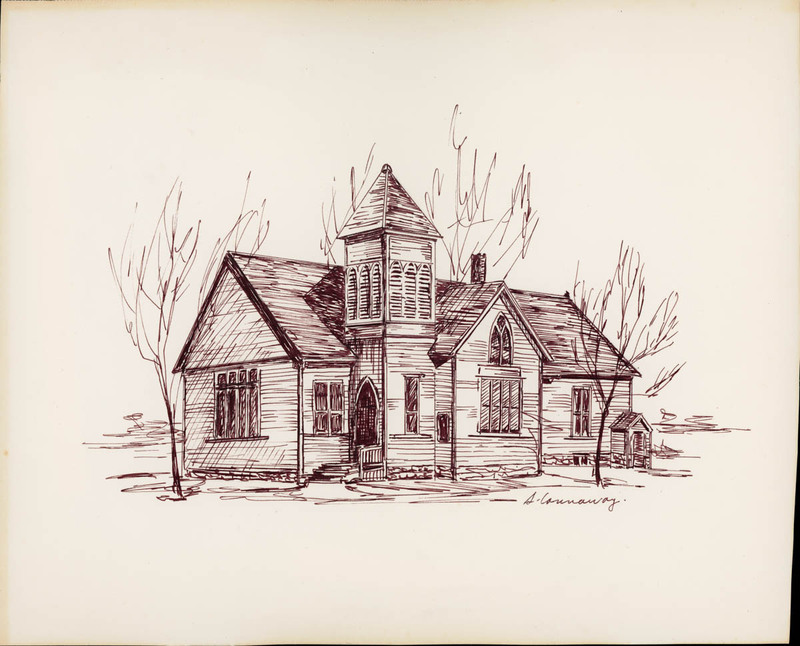 MHGS_CalPres_051.jpg