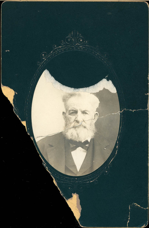 MHGS_Warner_0456.jpg