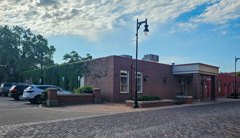 MHGS_Snapshot_004108.jpg