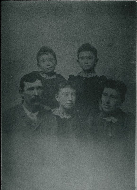 MHGS_Stewart_371.jpg