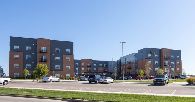 MHGS_Snapshot_02915.jpg