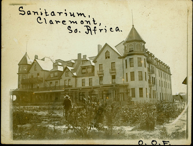 MHGS_Warner_0121.jpg