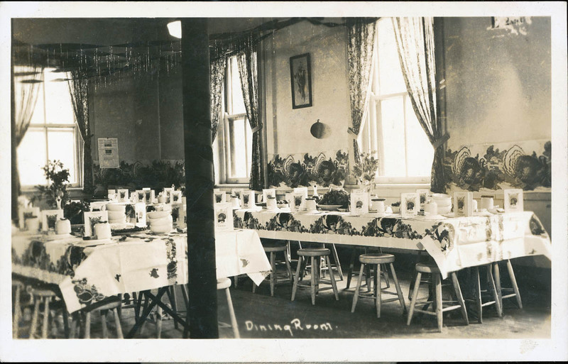 MHGS_Basore_Album_B_14c.jpg