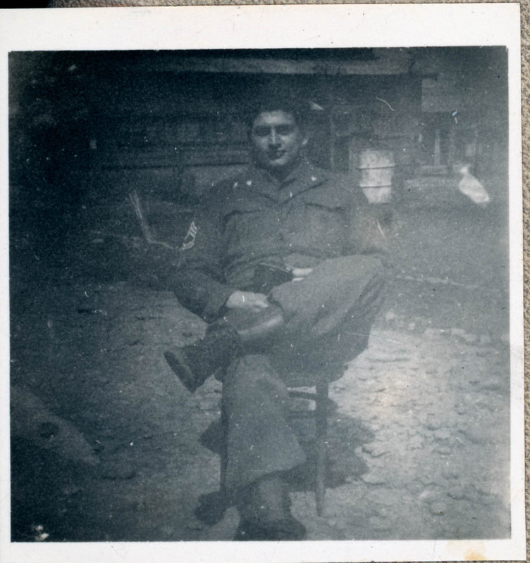 MHGS_Walton_SeydellCW_Album01_7b.jpg