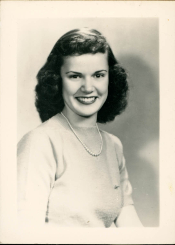 MHGS_Otto_0646.jpg