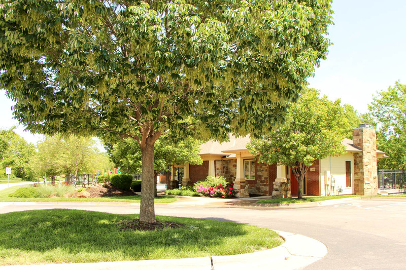 MHGS_Snapshot_000676.jpg