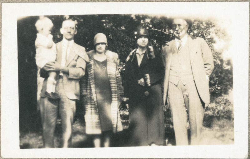MHGS_Walton_SeydellCE_055.jpg