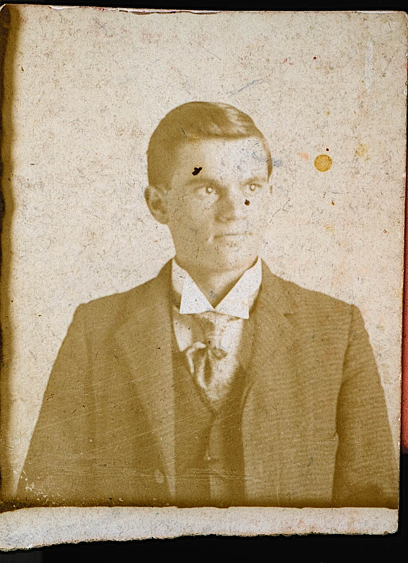 MHGS_Warner_0126.jpg