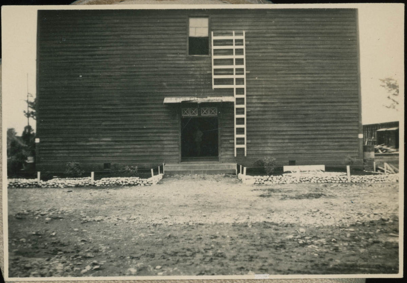 MHGS_Walton_SeydellCW_Album01_10f.jpg