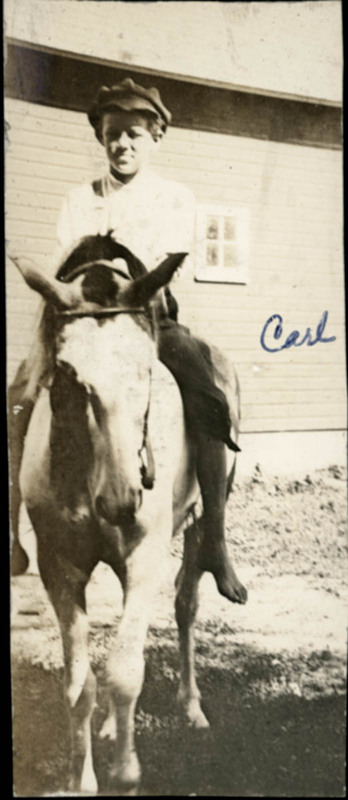 MHGS_Norman_A32a.jpg